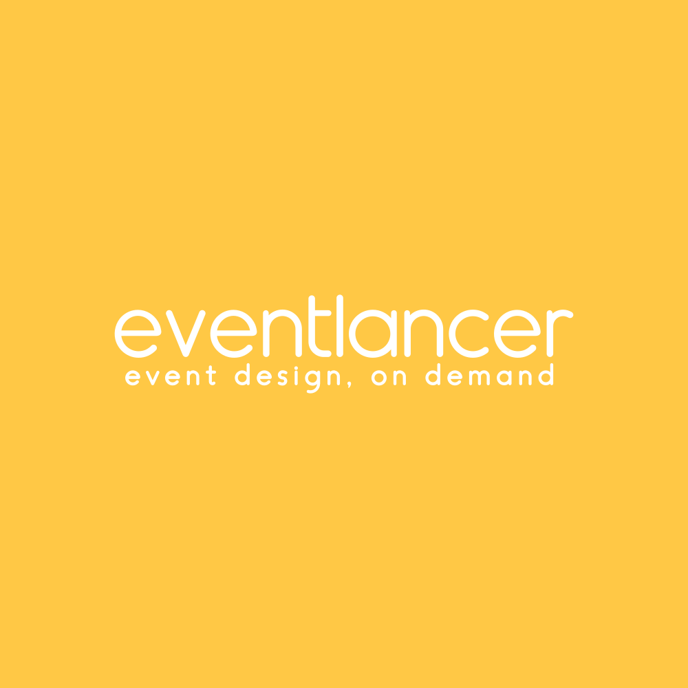 Eventlancer